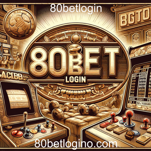Jogos de Arcade