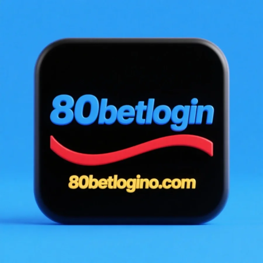 80betlogin